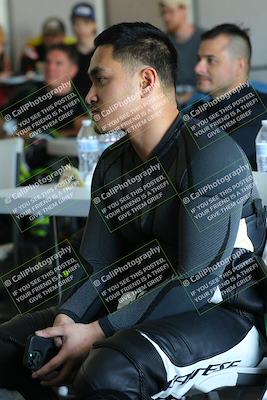 media/Nov-14-2023-YCRS ChampSchool (Tue) [[2d0185ab3b]]/Around the Pits/